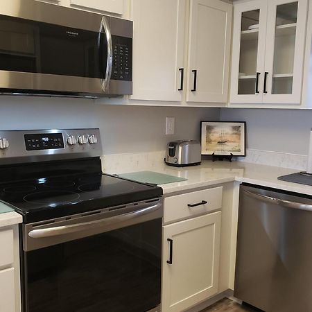 Jubilee Landing 107 Villa Orange Beach Ngoại thất bức ảnh
