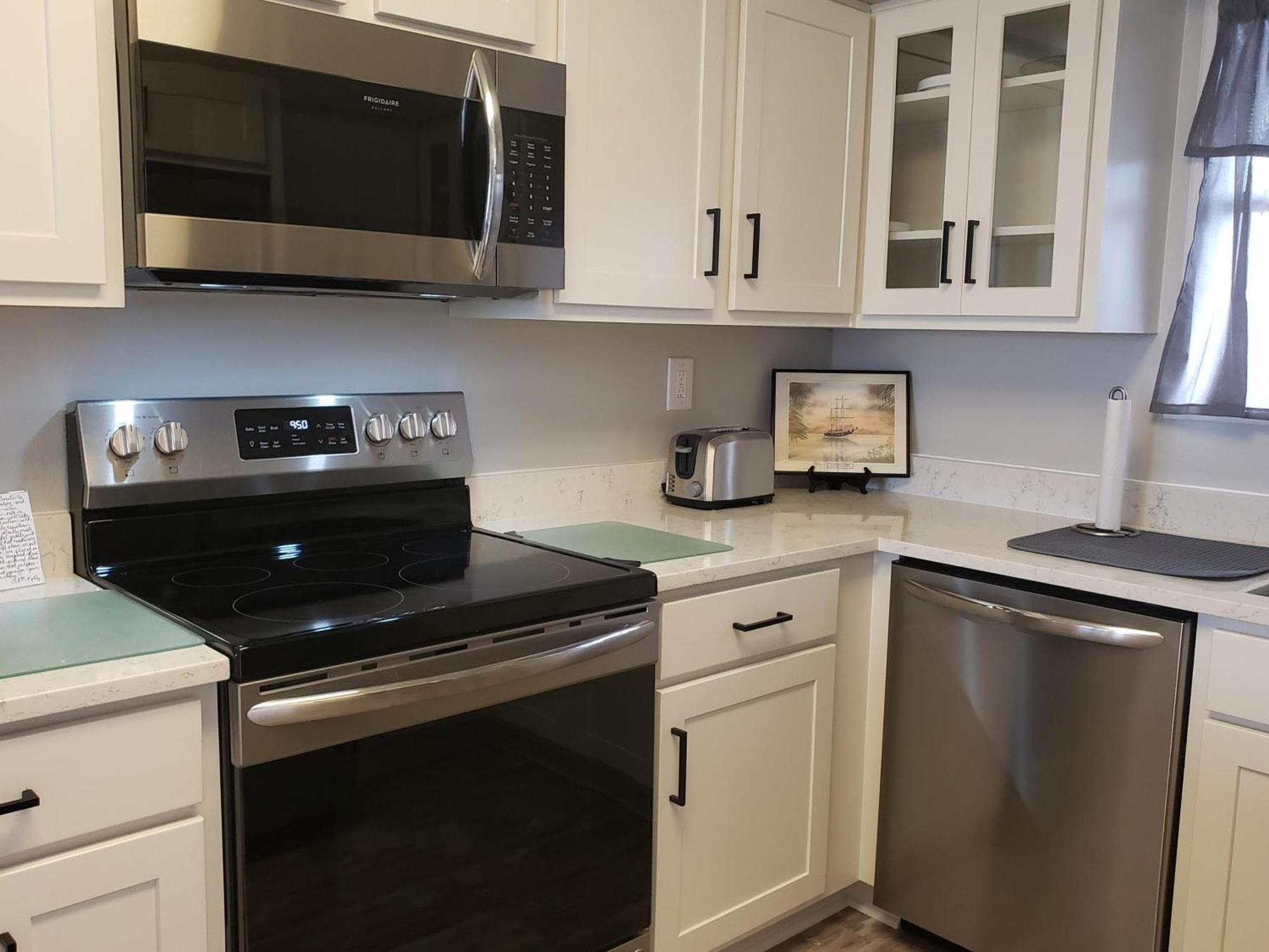 Jubilee Landing 107 Villa Orange Beach Ngoại thất bức ảnh