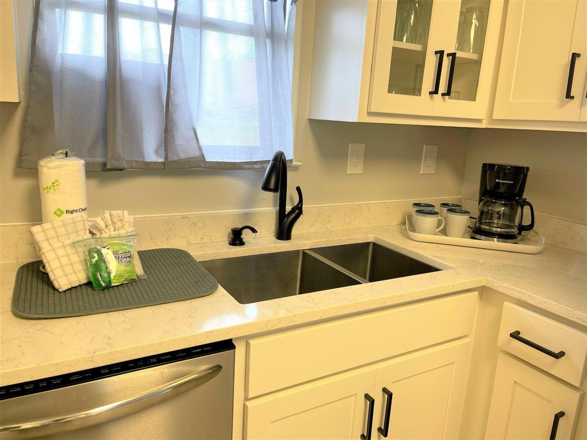 Jubilee Landing 107 Villa Orange Beach Ngoại thất bức ảnh