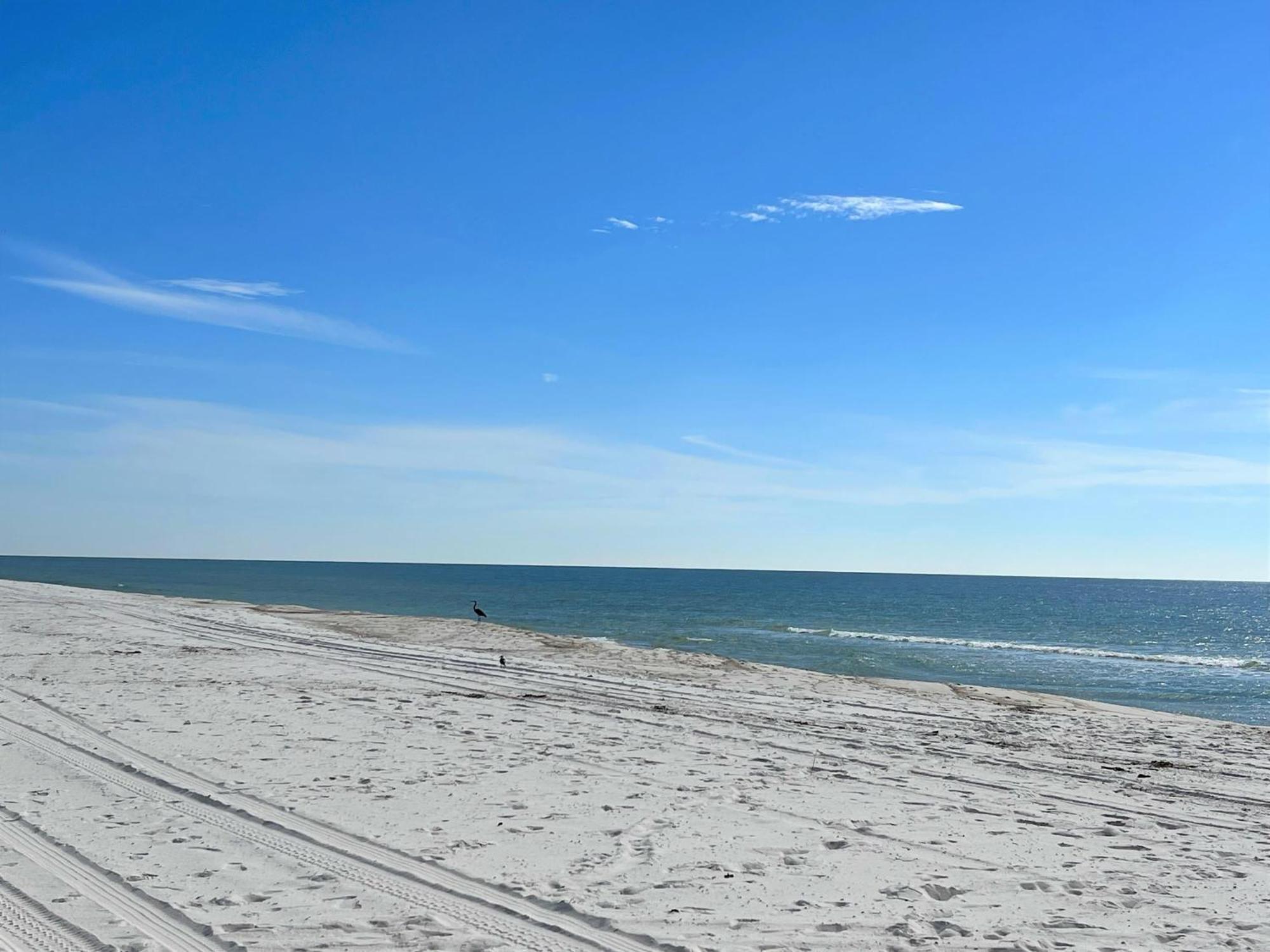 Jubilee Landing 107 Villa Orange Beach Ngoại thất bức ảnh