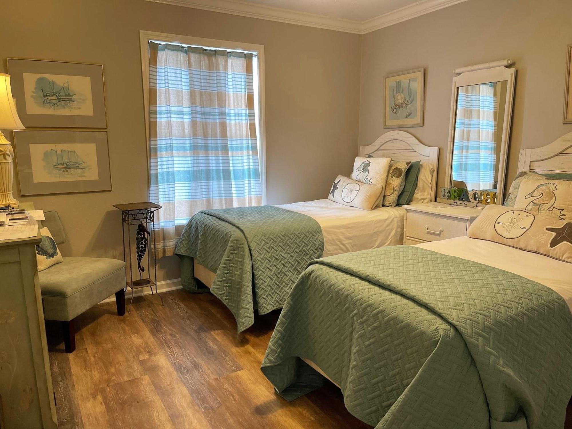 Jubilee Landing 107 Villa Orange Beach Ngoại thất bức ảnh