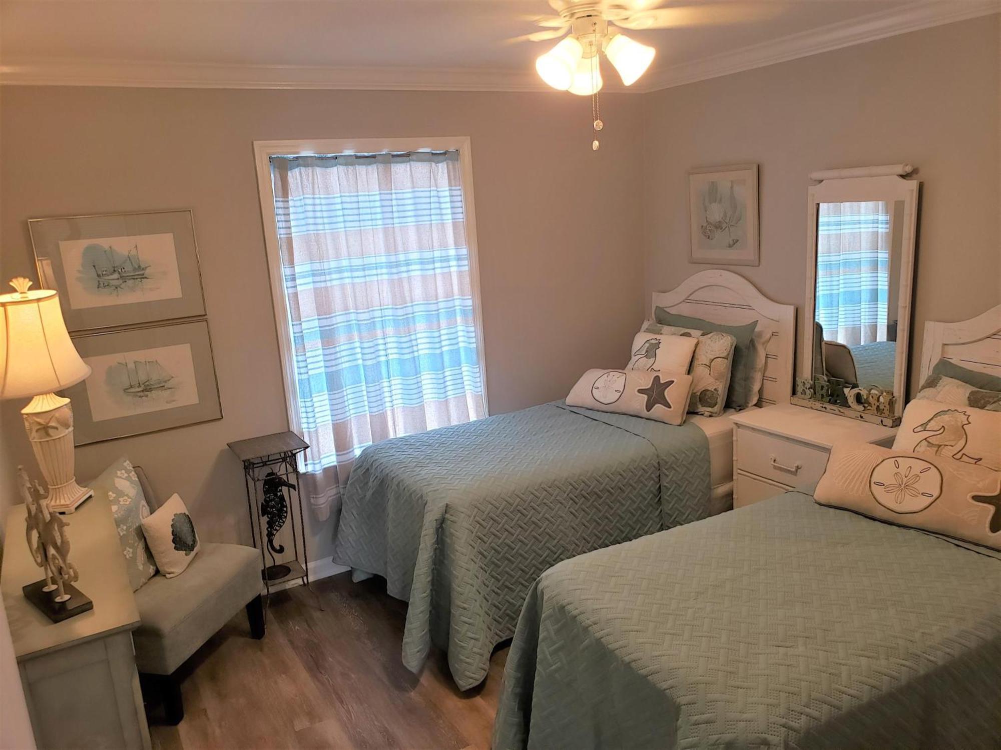 Jubilee Landing 107 Villa Orange Beach Ngoại thất bức ảnh