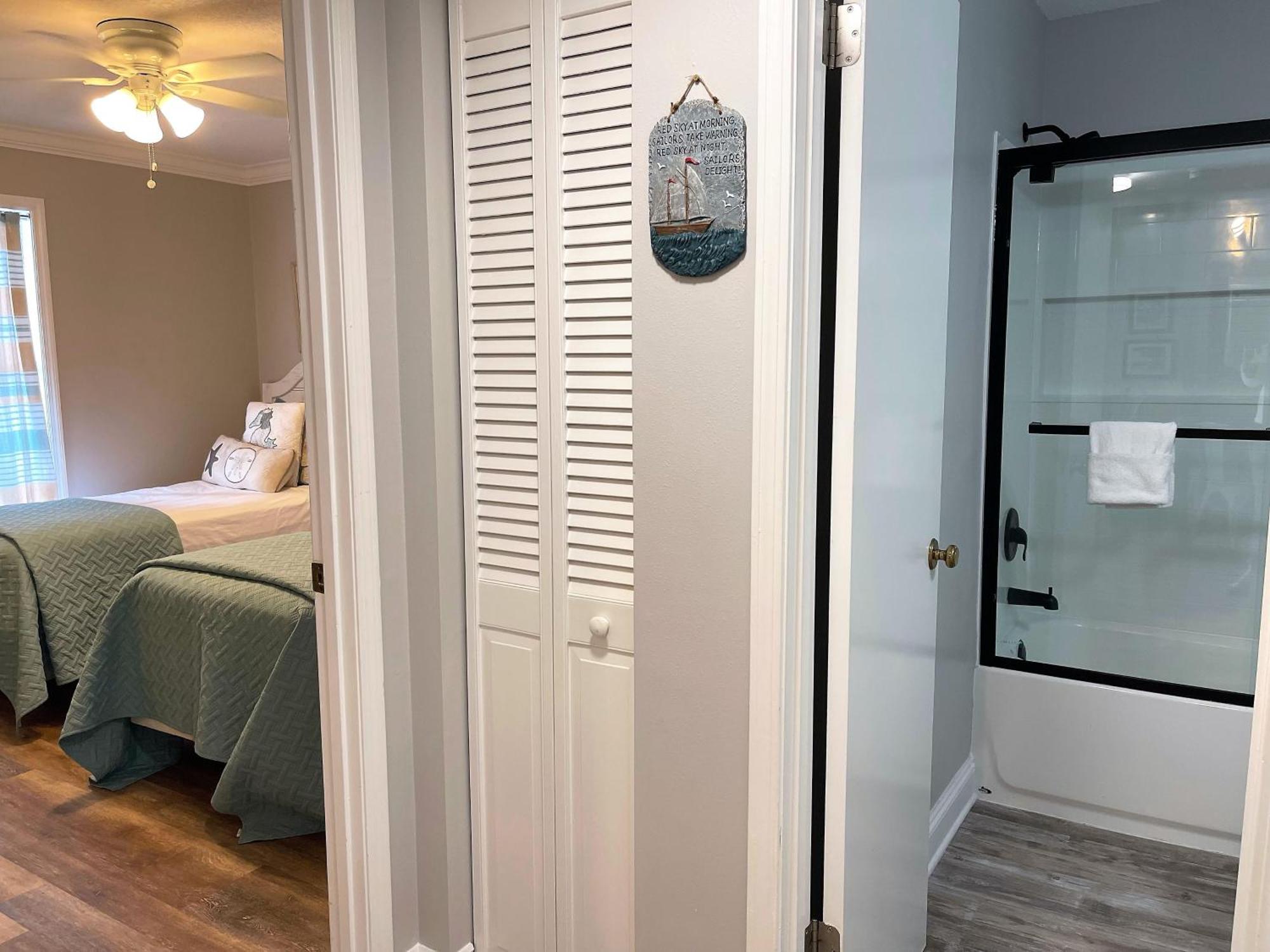 Jubilee Landing 107 Villa Orange Beach Ngoại thất bức ảnh
