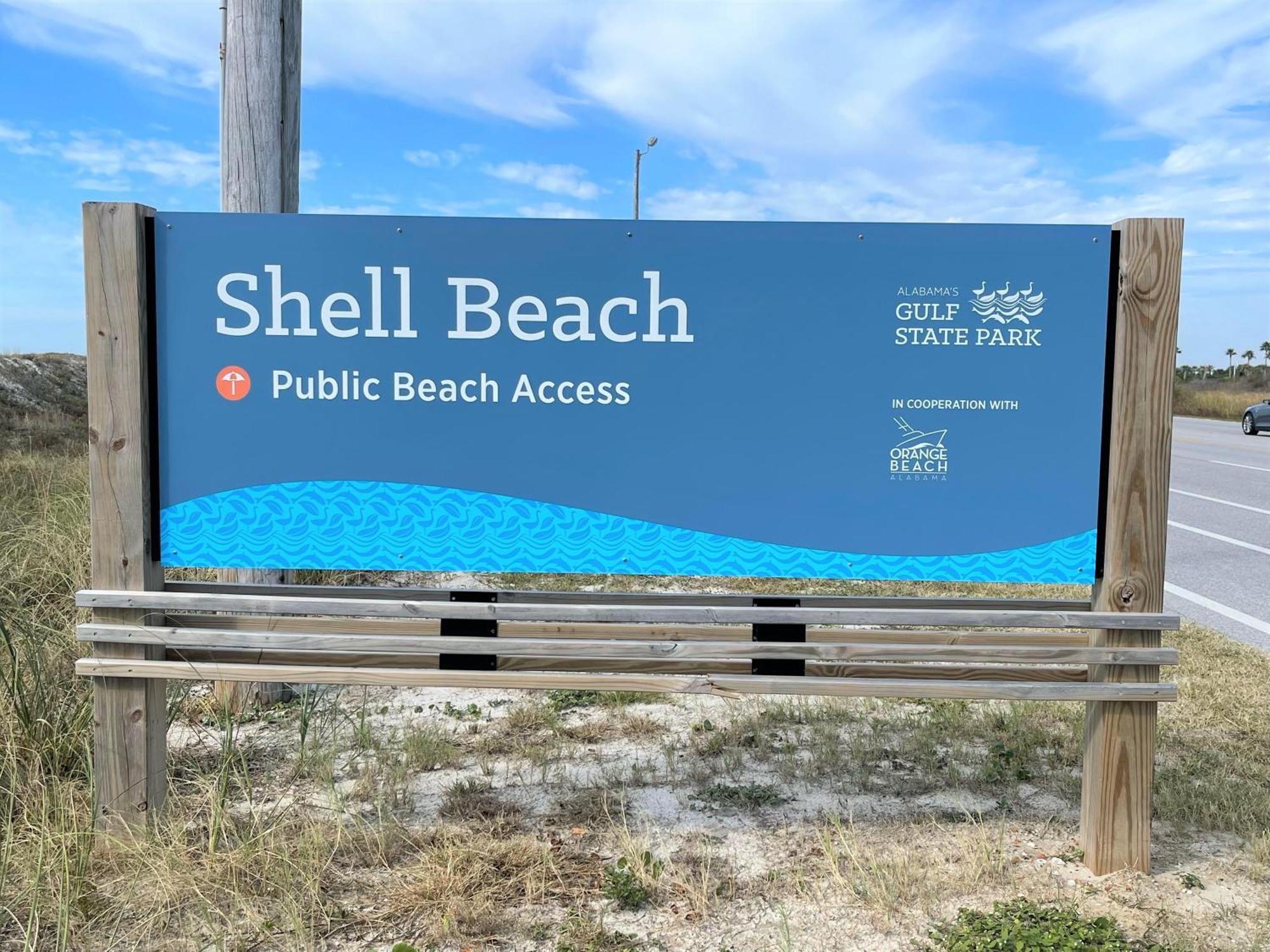 Jubilee Landing 107 Villa Orange Beach Ngoại thất bức ảnh