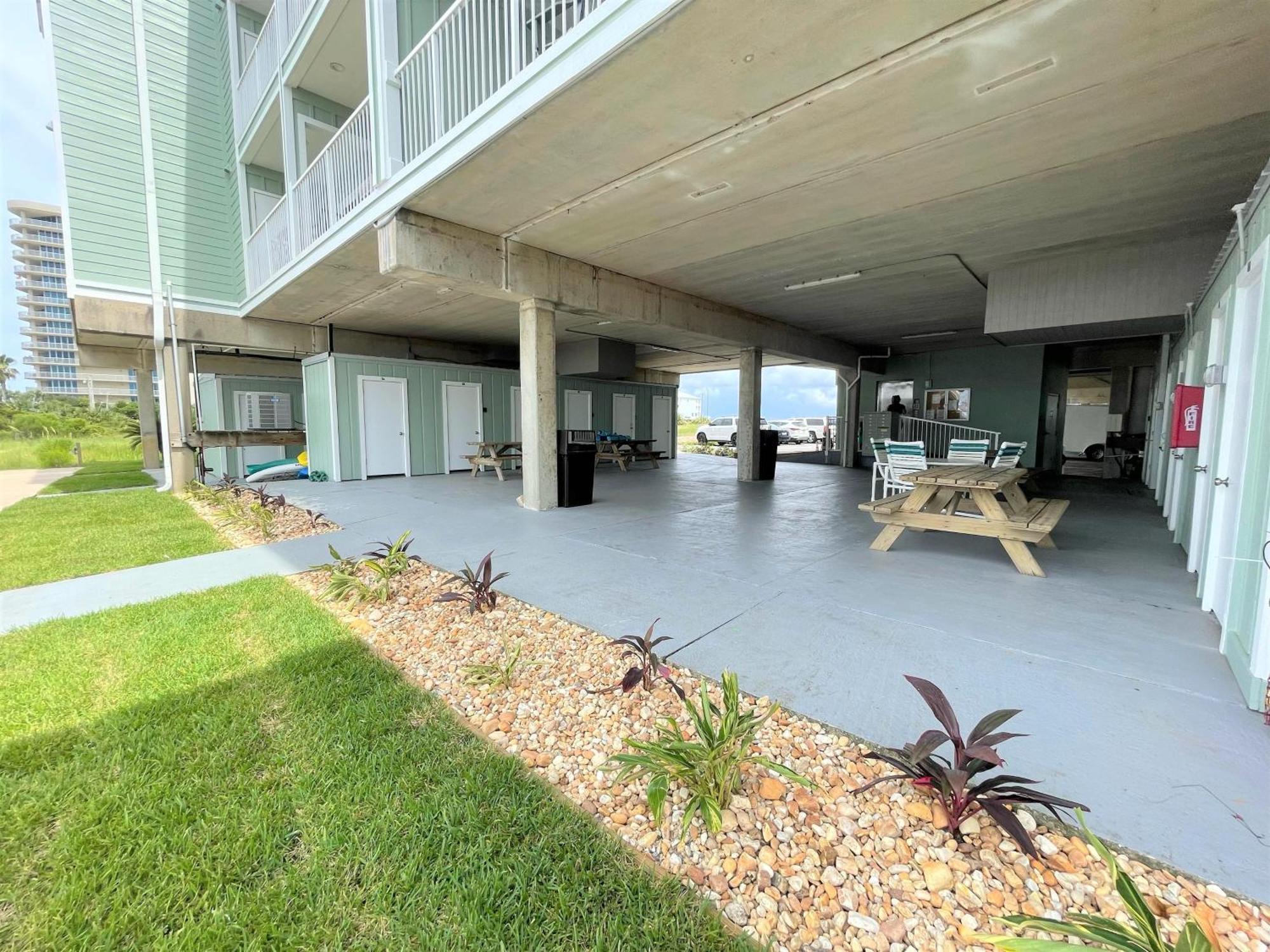 Jubilee Landing 107 Villa Orange Beach Ngoại thất bức ảnh