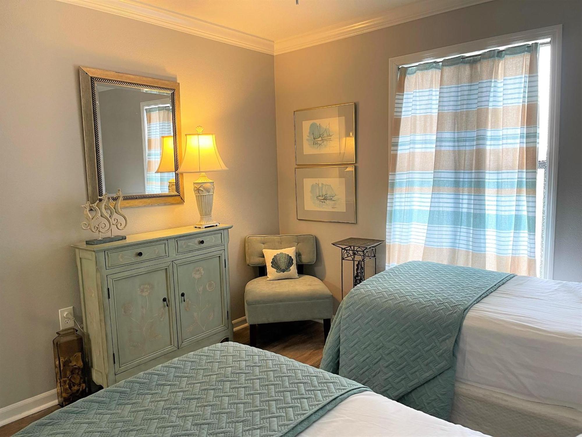 Jubilee Landing 107 Villa Orange Beach Ngoại thất bức ảnh