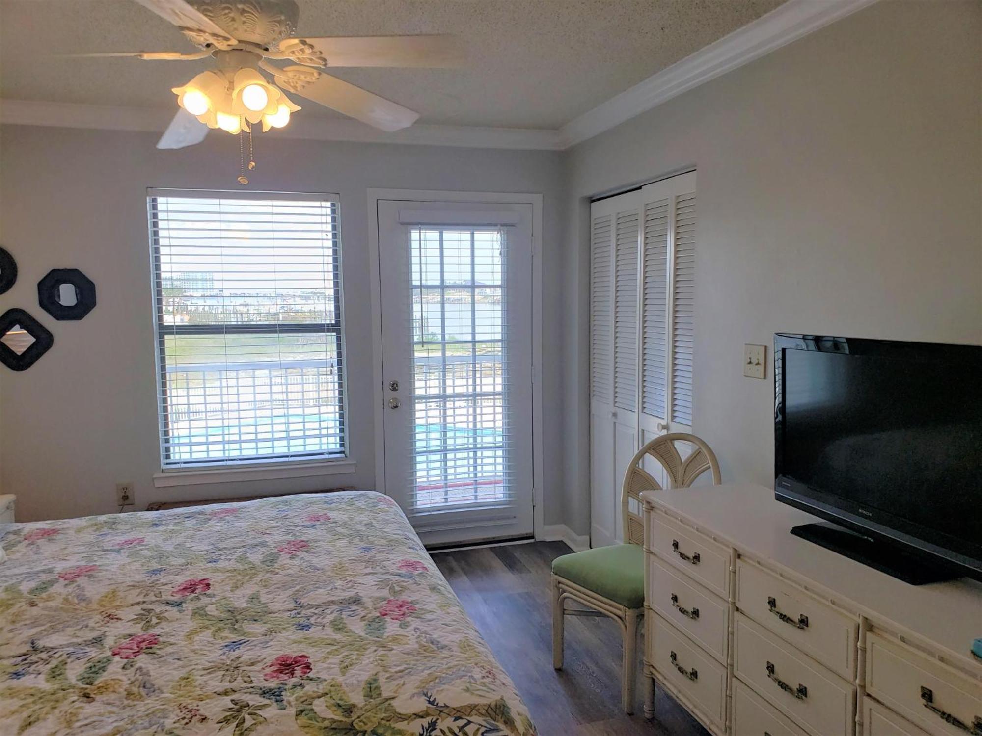 Jubilee Landing 107 Villa Orange Beach Ngoại thất bức ảnh