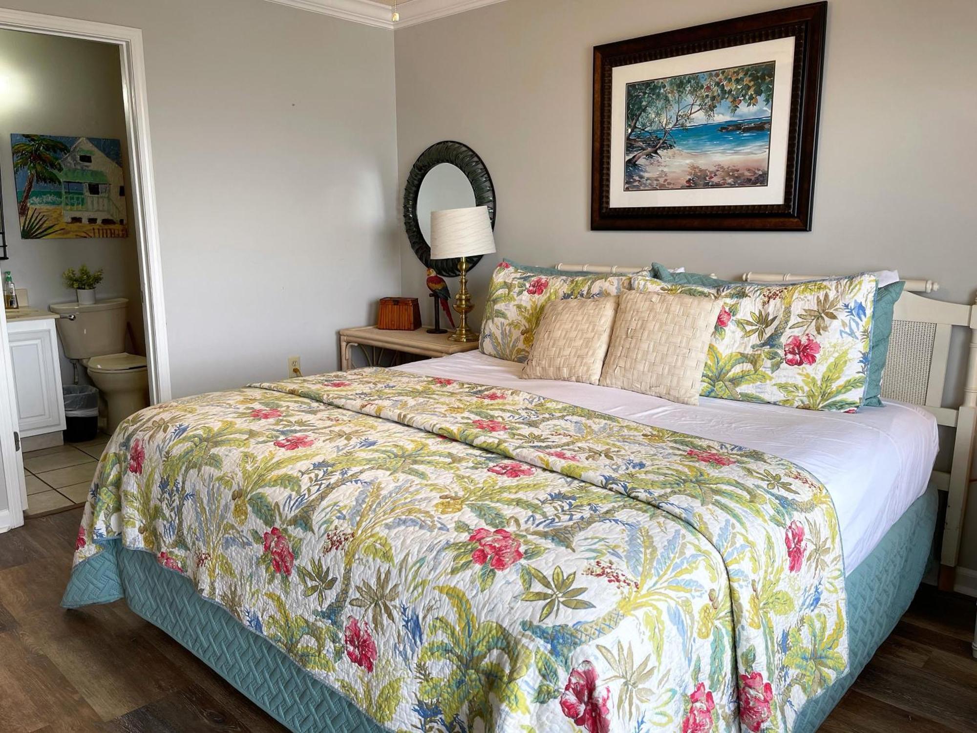 Jubilee Landing 107 Villa Orange Beach Ngoại thất bức ảnh